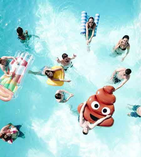 Resort Amenities